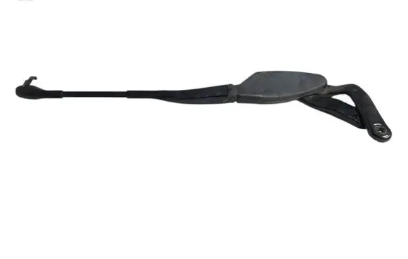 Mercedes-Benz E W211 Front wiper blade arm A2118201244 A2118240049