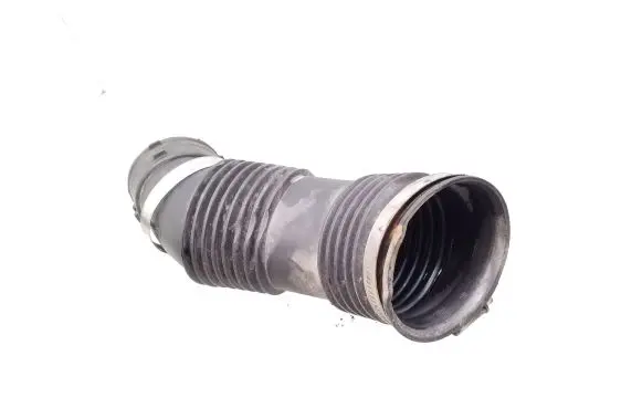 Ford Mondeo MK IV Air intake duct part AG919C623AC AG919G832AB