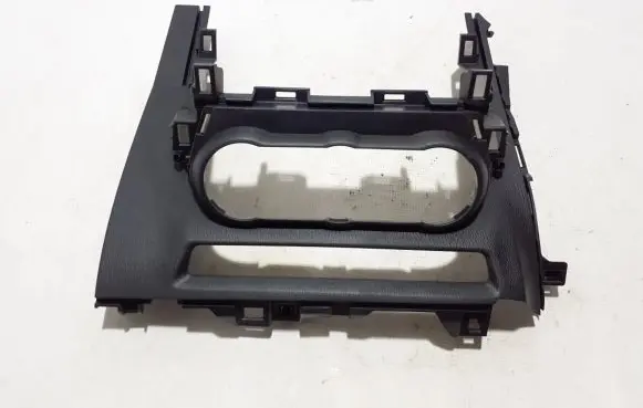 Mazda CX-3 Panel trim DB3A64271