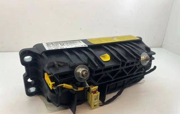 Volkswagen PASSAT B6 Passenger airbag 3C0880204E 34017892A 1019668450003