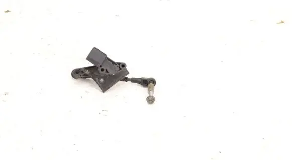 Audi A5 Sensor 8W0941309E