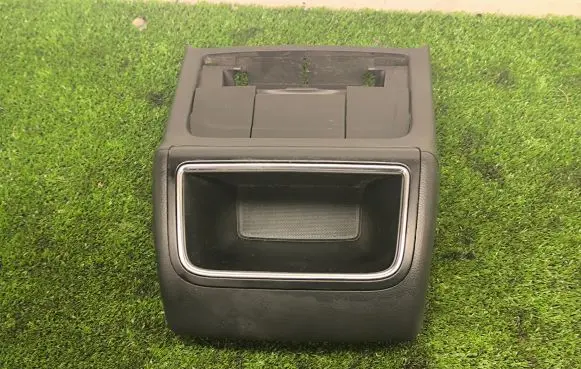 Audi A4 S4 B8 8K Glove box 8K0863300B