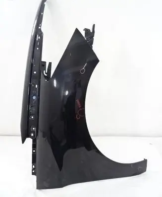 Citroen DS5 Fender 