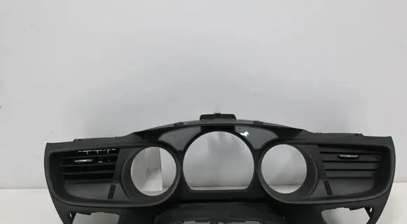 Citroen C5 Dashboard trim 9682386677 9682387877