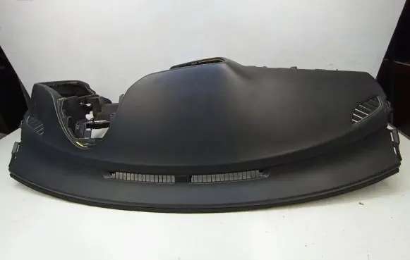 Mitsubishi Outlander Dashboard 8000A514