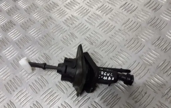 Ford C-MAX I Clutch slave cylinder 