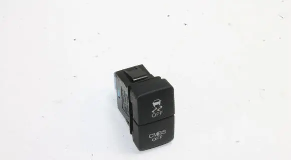 Honda Civic IX ESP (stability program) switch M50786
