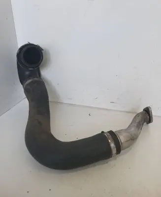 Opel Insignia A Intercooler hose/pipe 2003268
