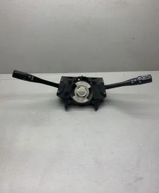 Honda Accord Indicator stalk S30M16710 SW5M15464 940347690700