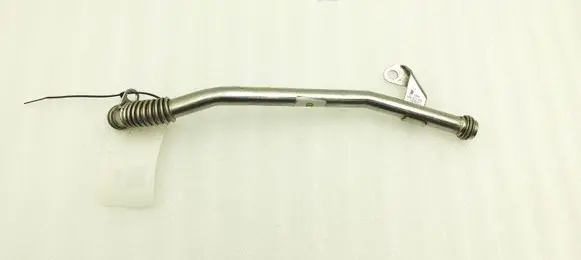 Audi A5 8T 8F Turbo turbocharger oiling pipe/hose 059735AH