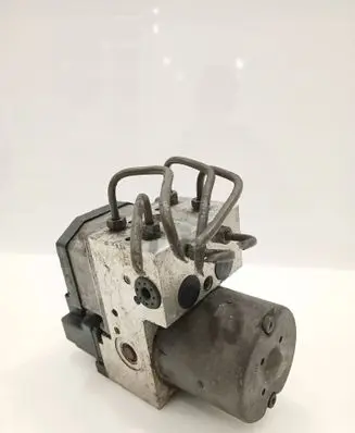 Opel Zafira A ABS Pump 24432510 0265220636