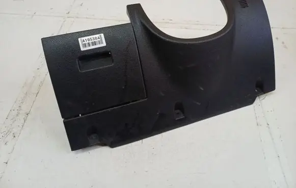 Ford Mondeo Mk III Other interior part 1S71A04324
