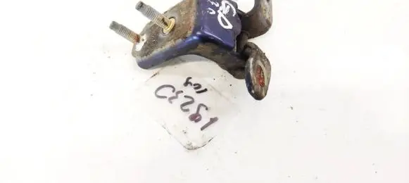 Honda Accord Tailgate/trunk/boot hinge