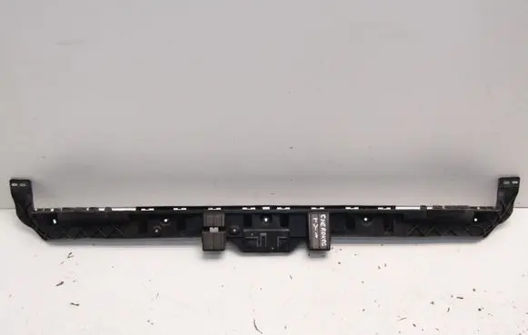 Jeep Cherokee Rear bumper mounting bracket 68138413AB