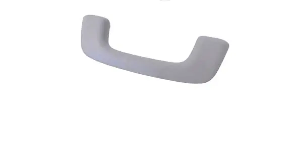 Hyundai Tucson TL Front interior roof grab handle 