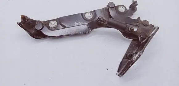 Jaguar XF X250 Tailgate/trunk/boot hinge