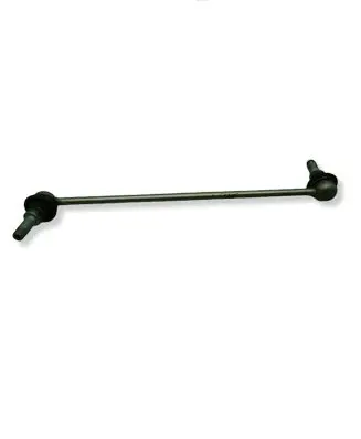 Chrysler Pacifica Front anti-roll bar/stabilizer link 