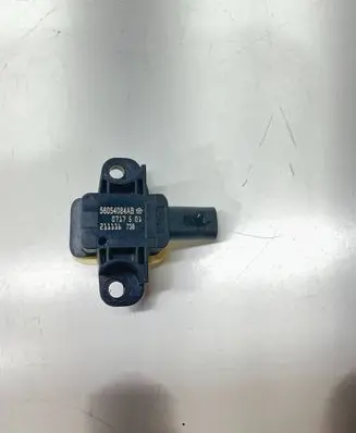 Dodge Challenger Airbag deployment crash/impact sensor 56054084AB 0717501 211116738