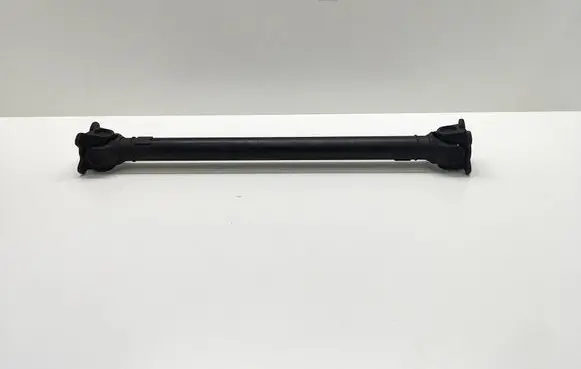 BMW 5 E60 E61 Front prop shaft 7534636 26207534636 26209488490