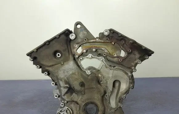 Dodge Journey Rocker cam cover 05184318AI