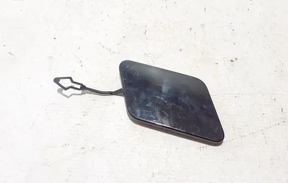 BMW X5 G05 Front tow hook cap/cover 8085620