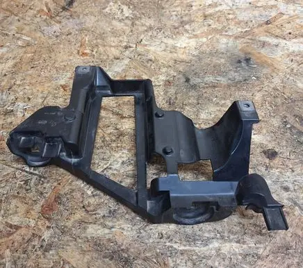 BMW X5 E53 Headlight/headlamp mounting bracket 224568 6927798 63126927798