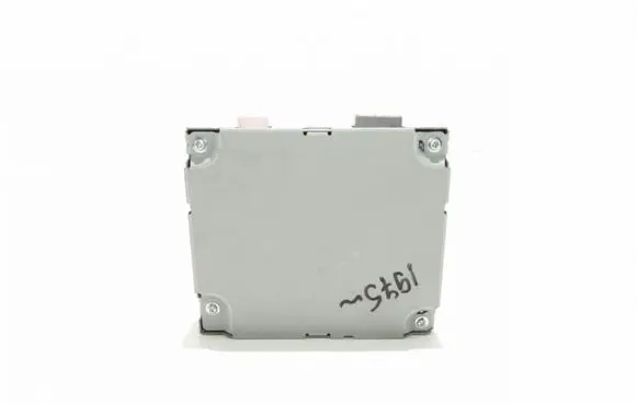 Honda CR-V Other control units/modules FA0500020