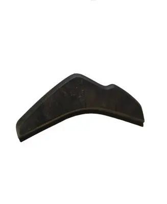 Subaru Legacy Dashboard side end trim 66073AL00A