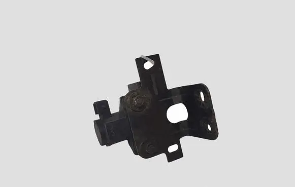 Opel Insignia A Turbo solenoid valve 55563534 70142001