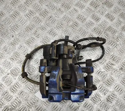 BMW 2 F44 Rear brake caliper 6895368 6885598