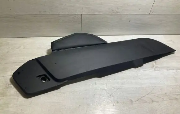 Ford Kuga III Other center console (tunnel) element lv4bs044e07aj