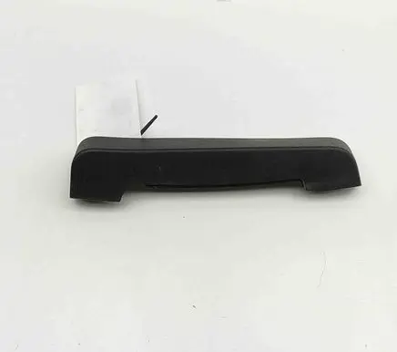 Jaguar XF X260 Centre console side trim rear GX63425A34AD