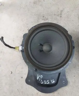 Ford Transit Custom Front door speaker BK2118807AA