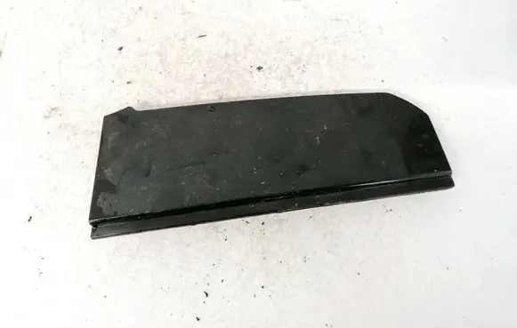 Ford Galaxy Other interior part am51u247b56d