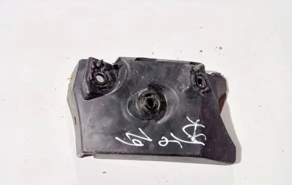 Seat Altea Front bumper mounting bracket 5p0807183a