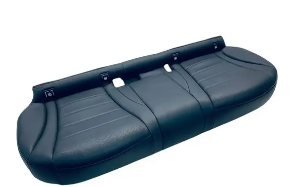 Mercedes-Benz GLC C253 Seat trim A2539206102 A2539205802