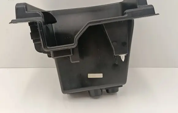 BMW 2 F46 Glove box in trunk 7425336