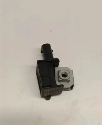 BMW 5 F10 F11 Airbag deployment crash/impact sensor 779224177 77922417704 65779224177