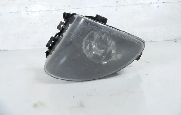 BMW 5 F10 F11 Front fog light 89206711