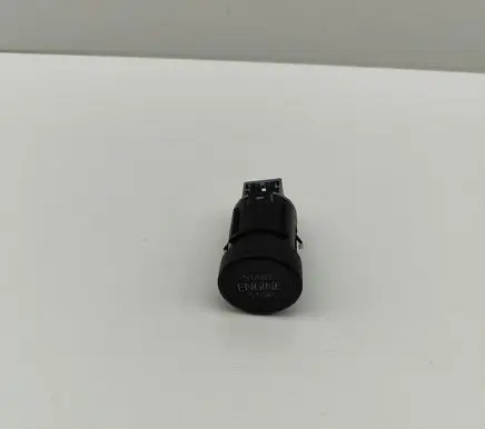Cupra Born Engine start stop button switch 575959839A