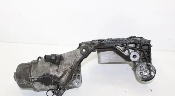 Opel Antara Other engine bay part 25183556 96868256