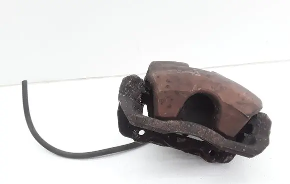 Mercedes-Benz E W212 Front brake caliper