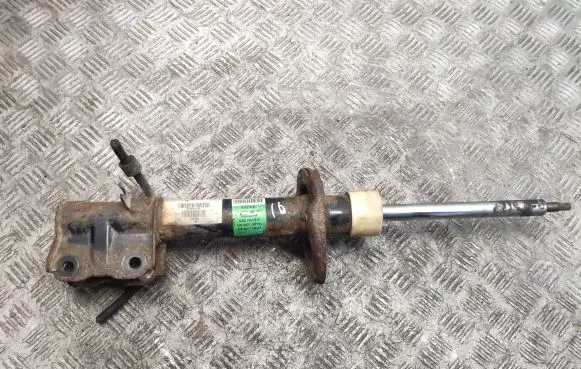 Mitsubishi Colt Front shock absorber/damper 4060A094 4060A104