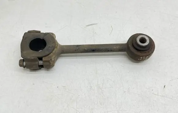 Toyota Land Cruiser (J150) Rear anti-roll bar/stabilizer link 4881860080