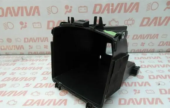 KIA Sportage Other interior part 84631-F1700 84631F1700