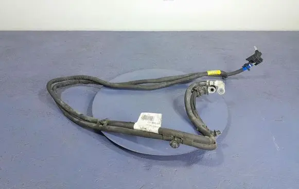Volvo XC60 Other wiring loom 32320448