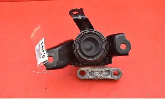 Toyota Yaris Engine mount vacuum valve AVD2759