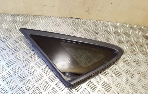 Hyundai ix35 Rear side window 878102S000