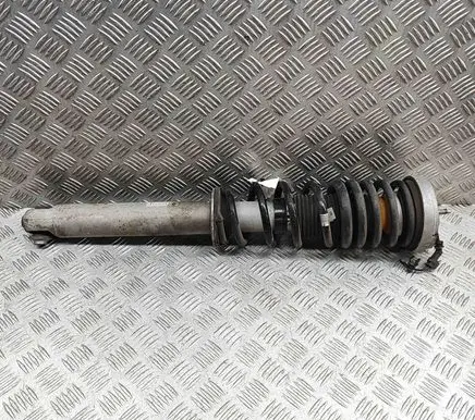 BMW M8 F91 F92 G14 G15 Rear shock absorber/damper 7856904