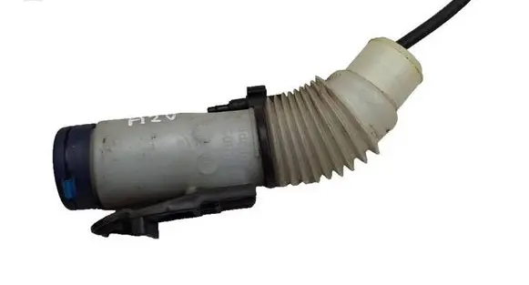 other engine part